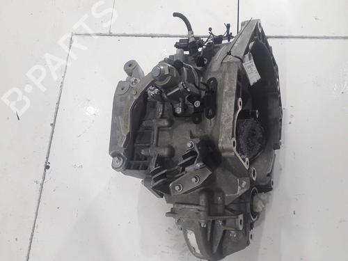 Gearbox OPEL ASTRA H (A04) 1.9 CDTI (L48) | BP11150700M3 - Image 3
