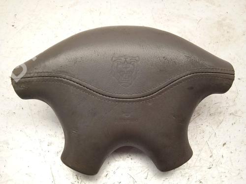 driver-airbag-jaguar-s-type-ii-x200-1aev194m10064-1998-1999-2000-2001-2002-2003-2004-2005-2006-2007-2008-11152318 main image