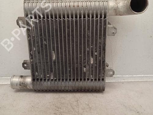 intercooler-kia-carens-ii-mpv-fj-2827127350-2002-2003-2004-2005-2006-2007-2008-2009-2010-2011-2012-2013-11163227 main image