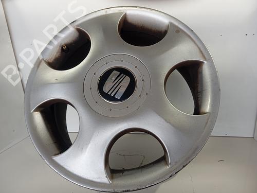 rim-seat-alhambra-7v8-7v9-7m7601025-1996-1997-1998-1999-2000-2001-2002-2003-2004-2005-2006-2007-2008-2009-2010-17235704 main image