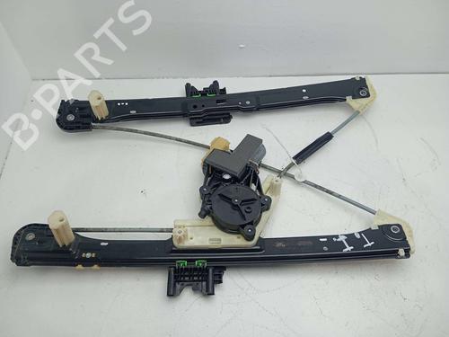 BP19798050C24 main image