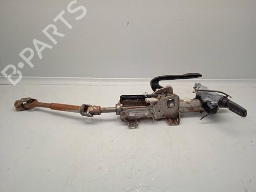 Used Steering column SEAT LEON (5F1) [2012-2021]  15652383