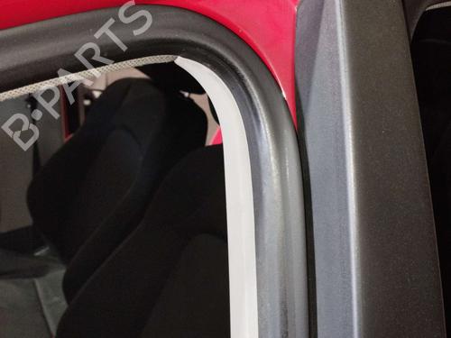 other-seat-ibiza-iv-6j5-6p1-6j4867365a-2008-2009-2010-2011-2012-2013-2014-2015-2016-2017-17838405 main image