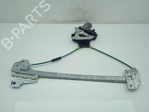 rear-left-window-mechanism-peugeot-807-eb_-32262604-2002-11166527 main image