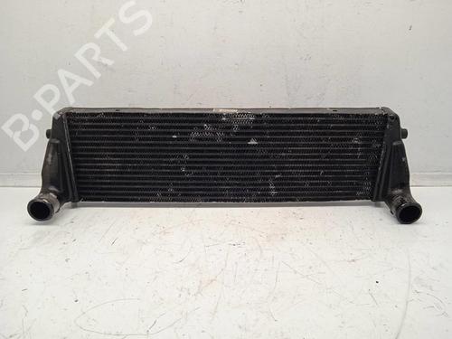intercooler-opel-frontera-b-u99-97142017-1998-1999-2000-2001-2002-2003-2004-4296915 main image