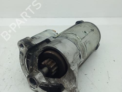 Used Starter PEUGEOT 508 I (8D_) [2010-2018]  31618595