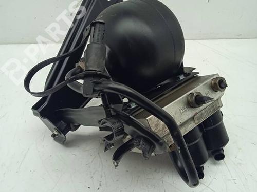 Used Suspension compressor Suspension compressor MERCEDES-BENZ S-CLASS Coupe (C215) CL 500 (215.375) (306 hp) 11167173 11167173