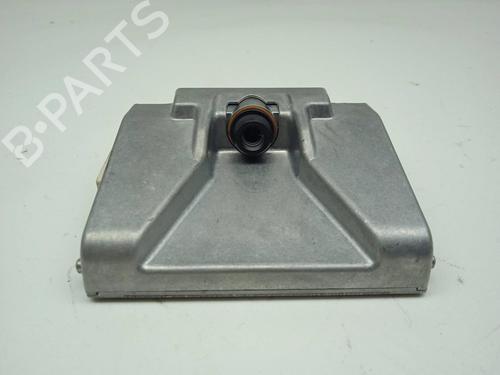 Used Electronic module KIA NIRO I (DE) [2016-2022]  15761574