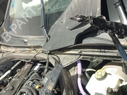 hood-lift-support-bmw-3-touring-g21-g81-2019-23040370 main image