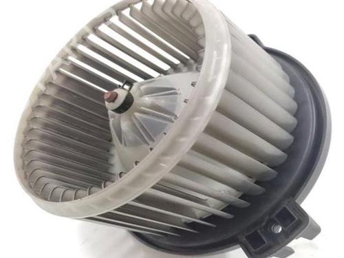 Motor da chauffage Motor da chauffage 4357167 4357167