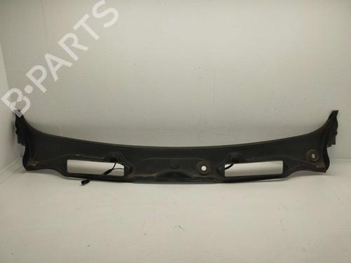 BP20491681C110 main image