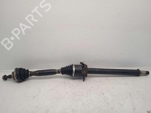 Used Right front driveshaft Right front driveshaft MERCEDES-BENZ B-CLASS Sports Tourer (W245) B 180 CDI (245.207) (109 hp) 33853850 33853850