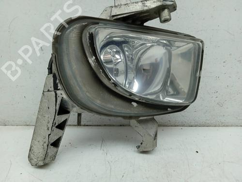 Used Right front fog light FIAT GRANDE PUNTO (199_) 1.3 D Multijet (199.AXD11, 199.AXD1A, 199.AXD1B,... (90 hp) 4274489