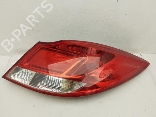 Used Right taillight Right taillight OPEL INSIGNIA A Sports Tourer (G09) 2.0 CDTI (35) (160 hp) 35987085 35987085