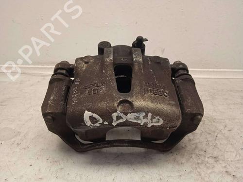 right-front-brake-caliper-hyundai-i30-estate-fd-16-crdi-2007-2008-2009-2010-2011-2012-12395610 main image