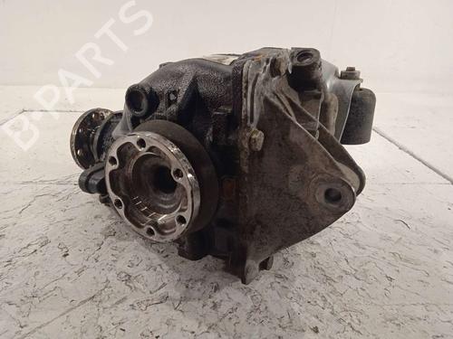 rear-differential-bmw-3-e46-7518845-1997-1998-1999-2000-2001-2002-2003-2004-2005-11160645 main image