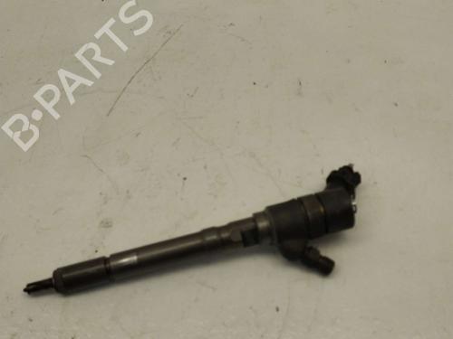 Used Injector Injector 31618842 31618842