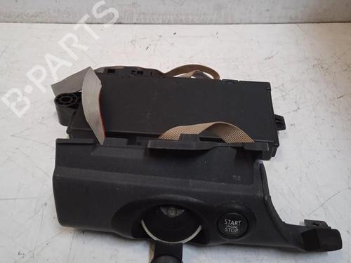 Used Ignition barrel MINI MINI (R56) [2005-2014]  4277994