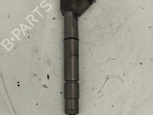 Used Injector HONDA CR-V III (RE_) [2006-2026]  18735317