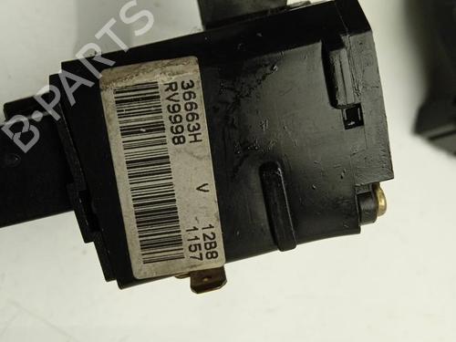 Headlight switch LAND ROVER FREELANDER I (L314)  | BP4295898I24 
