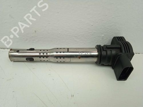 BP16908842M94 main image