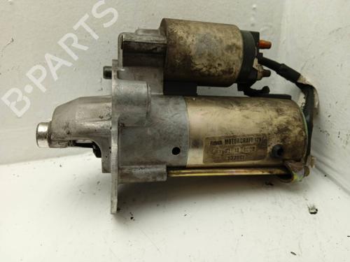 starter-mazda-3-saloon-bk-y60118400b-1999-2000-2001-2002-2003-2004-2005-2006-2007-2008-2009-4347065 main image