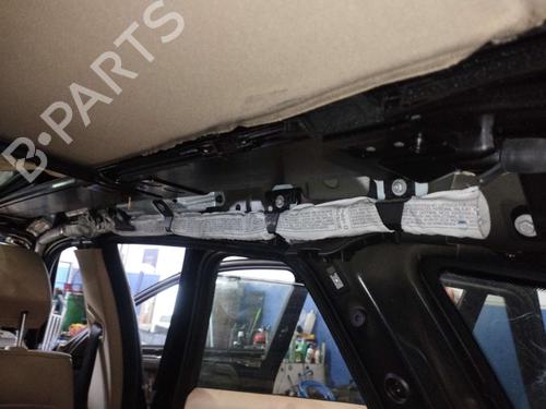 BP31615218C12 main image