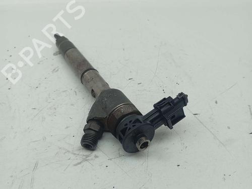 Used Injector KIA CARENS IV [2013-2026]  31618348