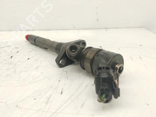 Injector PEUGEOT 607 (9D, 9U) 2.2 HDi | BP31620036M100