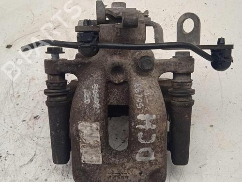 right-rear-brake-caliper-peugeot-partner-tepee-2008-11569273 main image