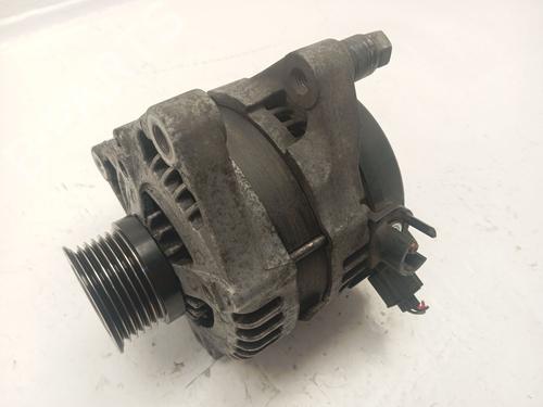Alternator FORD FOCUS C-MAX (DM2) 1.6 TDCi | BP40183800M7  - Image 5