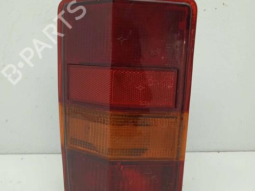 Used Left taillight Left taillight PEUGEOT J5 Van (290L) [1990-1994] 11348967 11348967