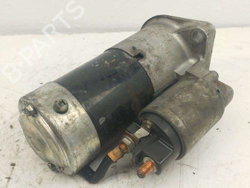 Starter OPEL ASTRA H GTC (A04) | BP32188746M8 - Image 3
