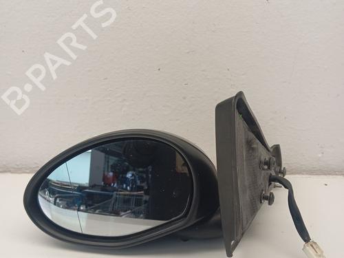 Used Left mirror Left mirror ALFA ROMEO GT (937_) 2.0 JTS (937CXH1A, 937CXH11) (165 hp) 34523075 34523075
