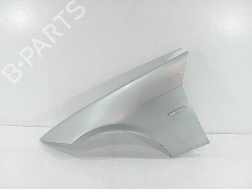 Used Left front fenders Left front fenders BMW 3 Touring (E91) 318 d (143 hp) 36049651 36049651