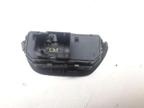 Switch CITROËN C5 III (RD_) 2.0 HDi 140 (RDRHF8, RDRHFA, RDRHA8, RDRHAJ) | BP11150192I30 - Image 2