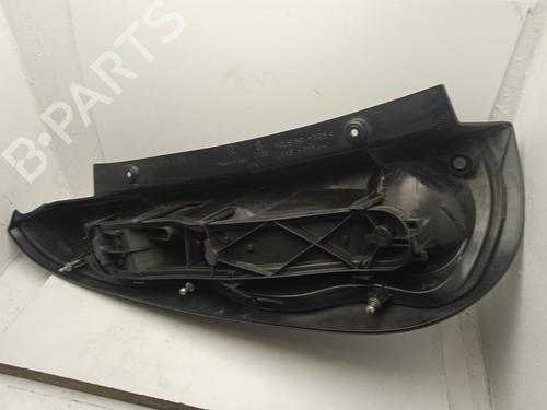 Right taillight SMART FORFOUR (454) | BP4263705C35 - Image 2