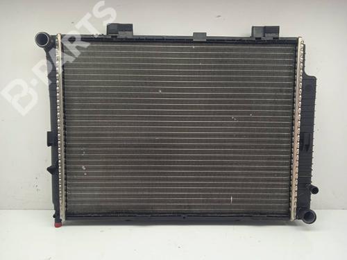 BP11166419M31 main image