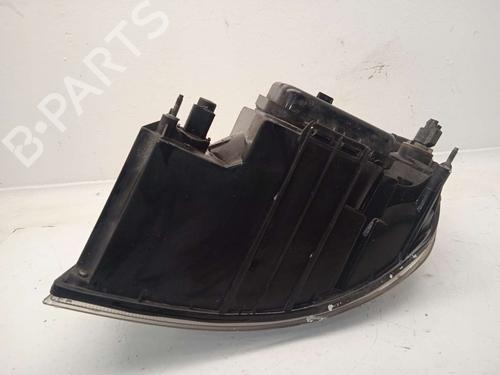 Right headlight FORD TRANSIT Van (FA_ _) 2.0 DI (FAE_, FAF_, FAG_) | BP23448080C29  - Image 6