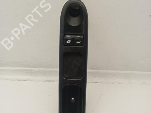 left-front-window-switch-peugeot-207-wa_-wc_-2006-2007-2008-2009-2010-2011-2012-2013-2014-2015-31617673 main image