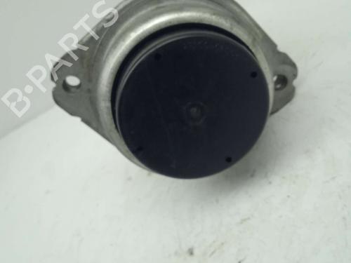 Engine mount PORSCHE CAYENNE (9PA) | BP20342115M89