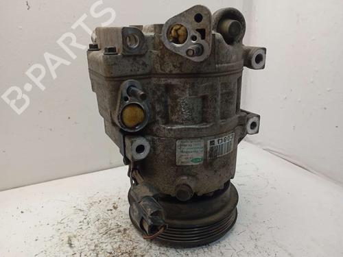 AC compressor HYUNDAI MATRIX (FC) 1.5 CRDi | BP11922877M34