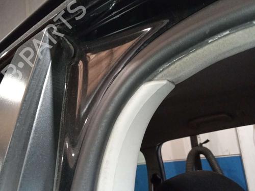 other-citroen-c4-grand-picasso-i-ua_-2006-2007-2008-2009-2010-2011-2012-2013-16690443 main image