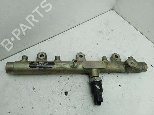 Used Injection rail Injection rail CITROËN XANTIA (X1_, X2_) 2.0 HDI 109 (109 hp) 4286878 4286878