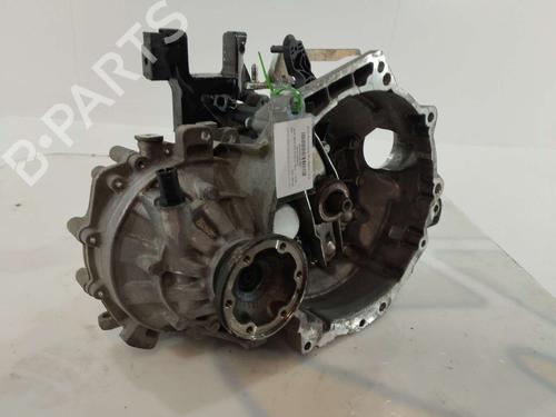 BP26290752M3 main image