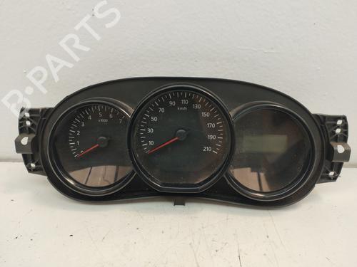 instrument-cluster-dacia-sandero-ii-2012-34583999 main image