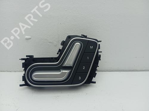 Used Switch MERCEDES-BENZ A-CLASS (W177) A 220 d (177.014) (190 hp) 20647359