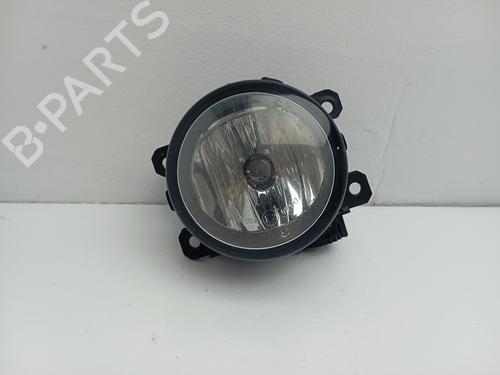 right-front-fog-light-citroen-ds4-nx_-16-hdi-90-9687410080-2011-2012-2013-2014-2015-20312710 main image