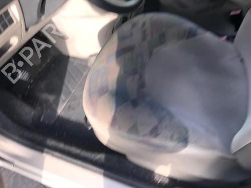 Left tailgate light MAZDA 6 Hatchback (GG) 2.0 DI (GG14) | BP11163776C79  - Image 5