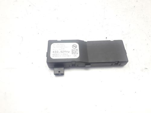 Used Electronic module Electronic module OPEL ASTRA J Sports Tourer (P10) 1.7 CDTI (35) (125 hp) 33674644 33674644